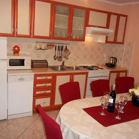 In - Istrien 10956 * Muntić